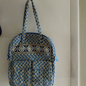 Vera Bradley purse